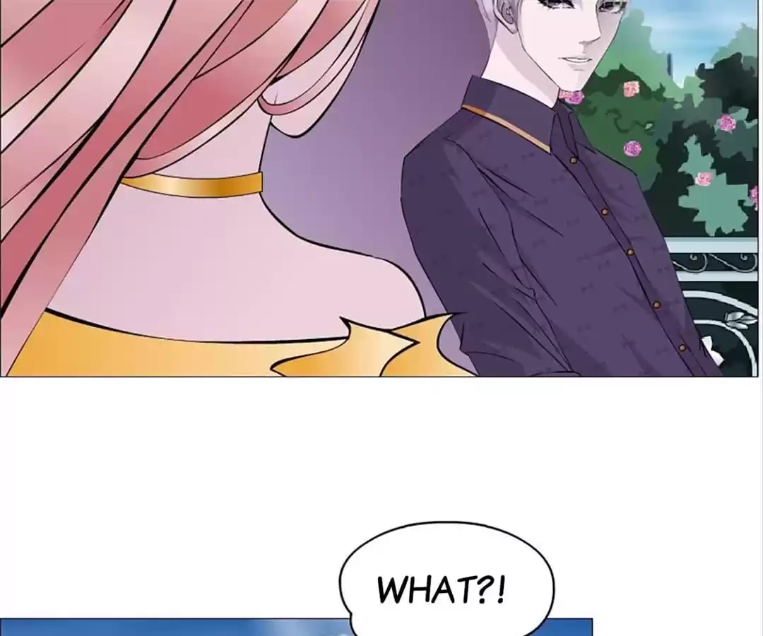 Beauty And Demon Chapter 64 page 56 - 