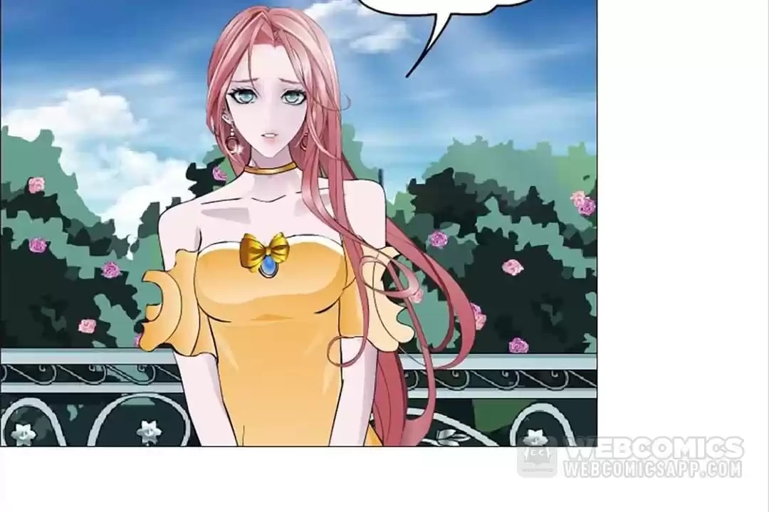 Beauty And Demon Chapter 64 page 57 - 