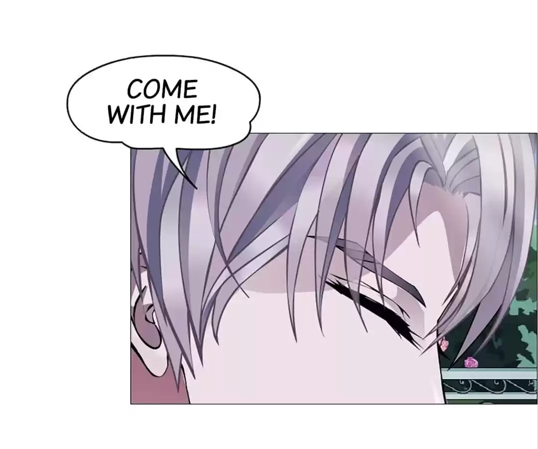Beauty And Demon Chapter 64 page 58 - 