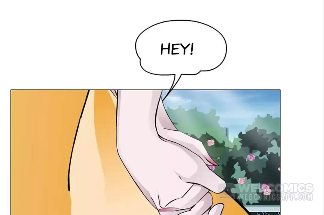 Beauty And Demon Chapter 64 page 59 - 