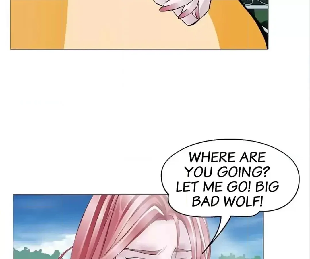 Beauty And Demon Chapter 64 page 60 - 