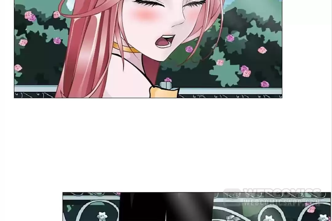 Beauty And Demon Chapter 64 page 61 - 