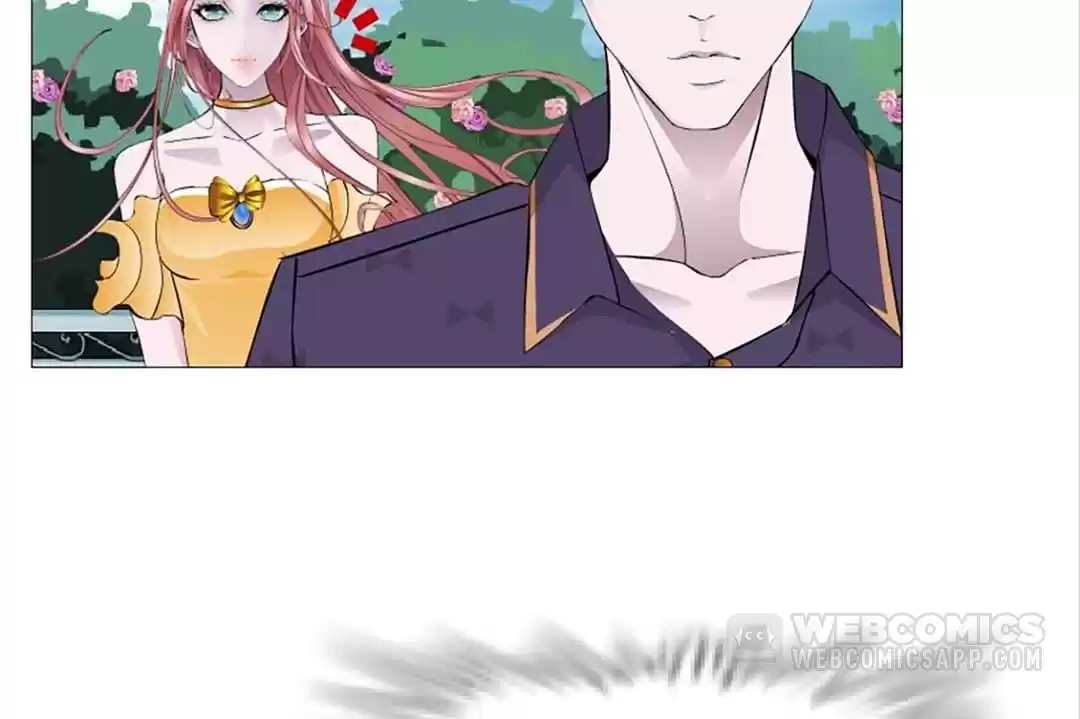 Beauty And Demon Chapter 64 page 63 - 