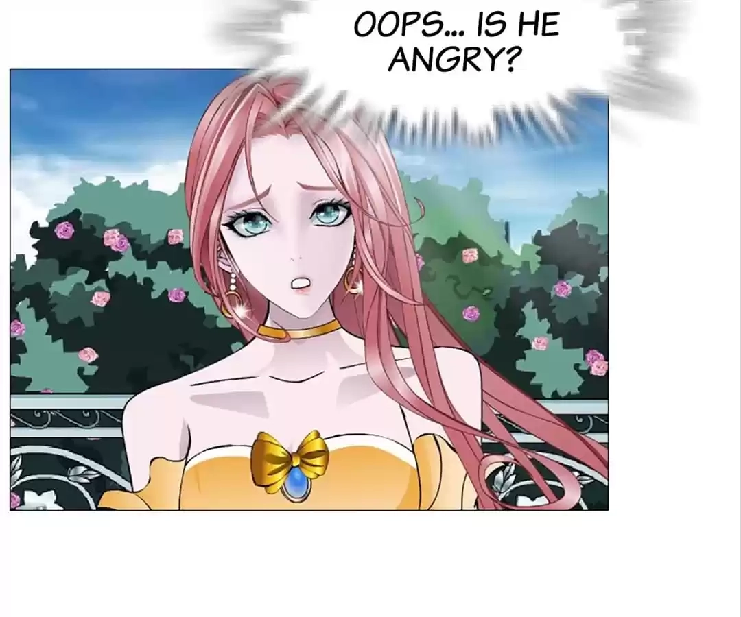 Beauty And Demon Chapter 64 page 64 - 