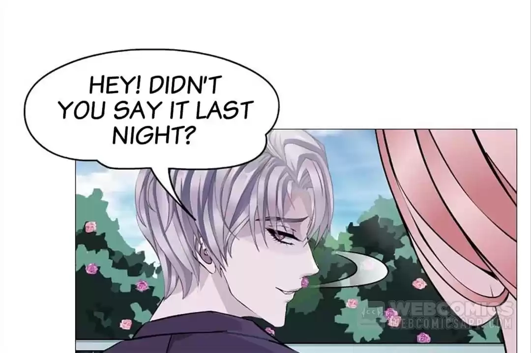 Beauty And Demon Chapter 64 page 65 - 