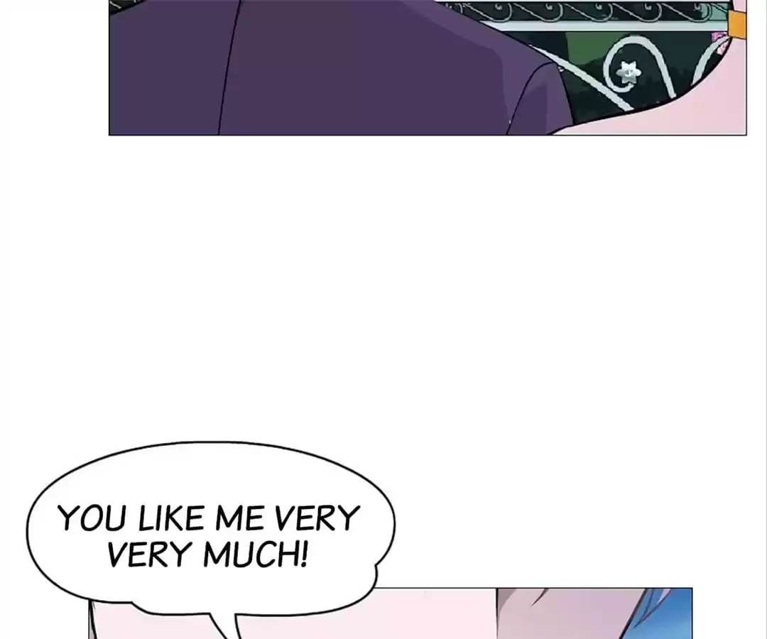 Beauty And Demon Chapter 64 page 66 - 