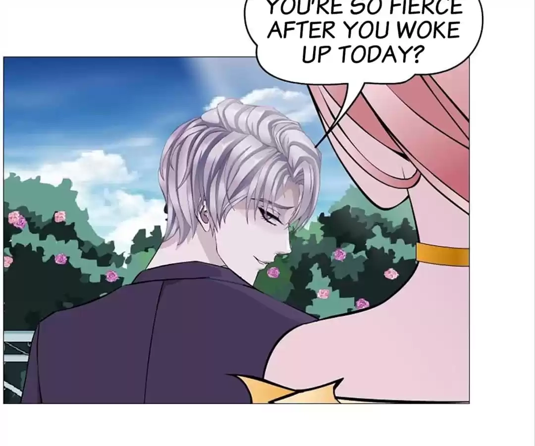 Beauty And Demon Chapter 64 page 68 - 