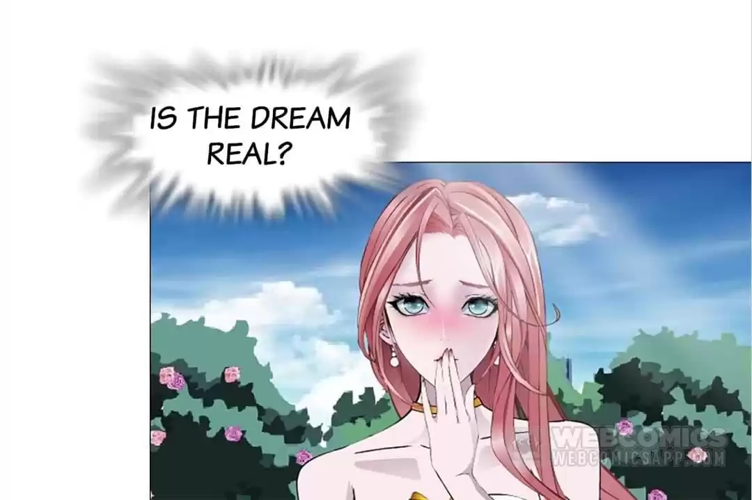 Beauty And Demon Chapter 64 page 69 - 