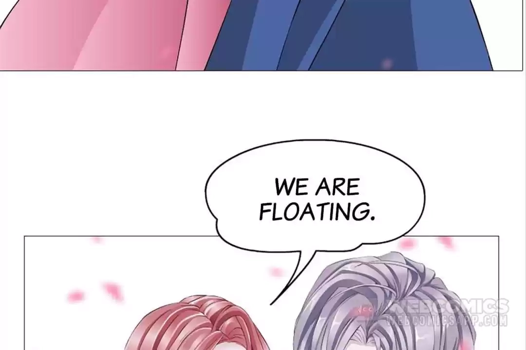 Beauty And Demon Chapter 64 page 8 - 