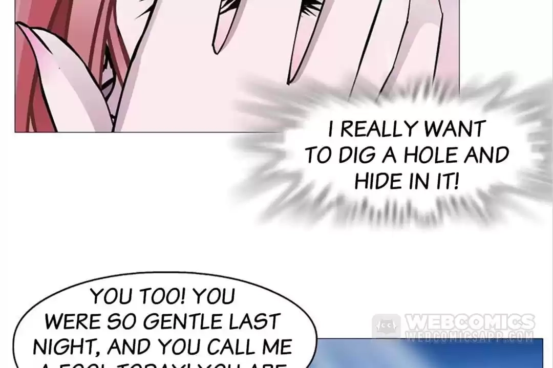 Beauty And Demon Chapter 64 page 71 - 