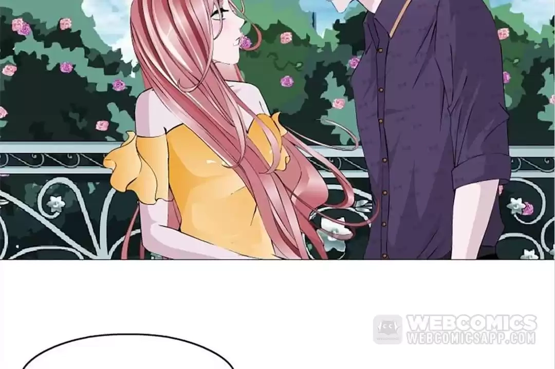 Beauty And Demon Chapter 64 page 76 - 