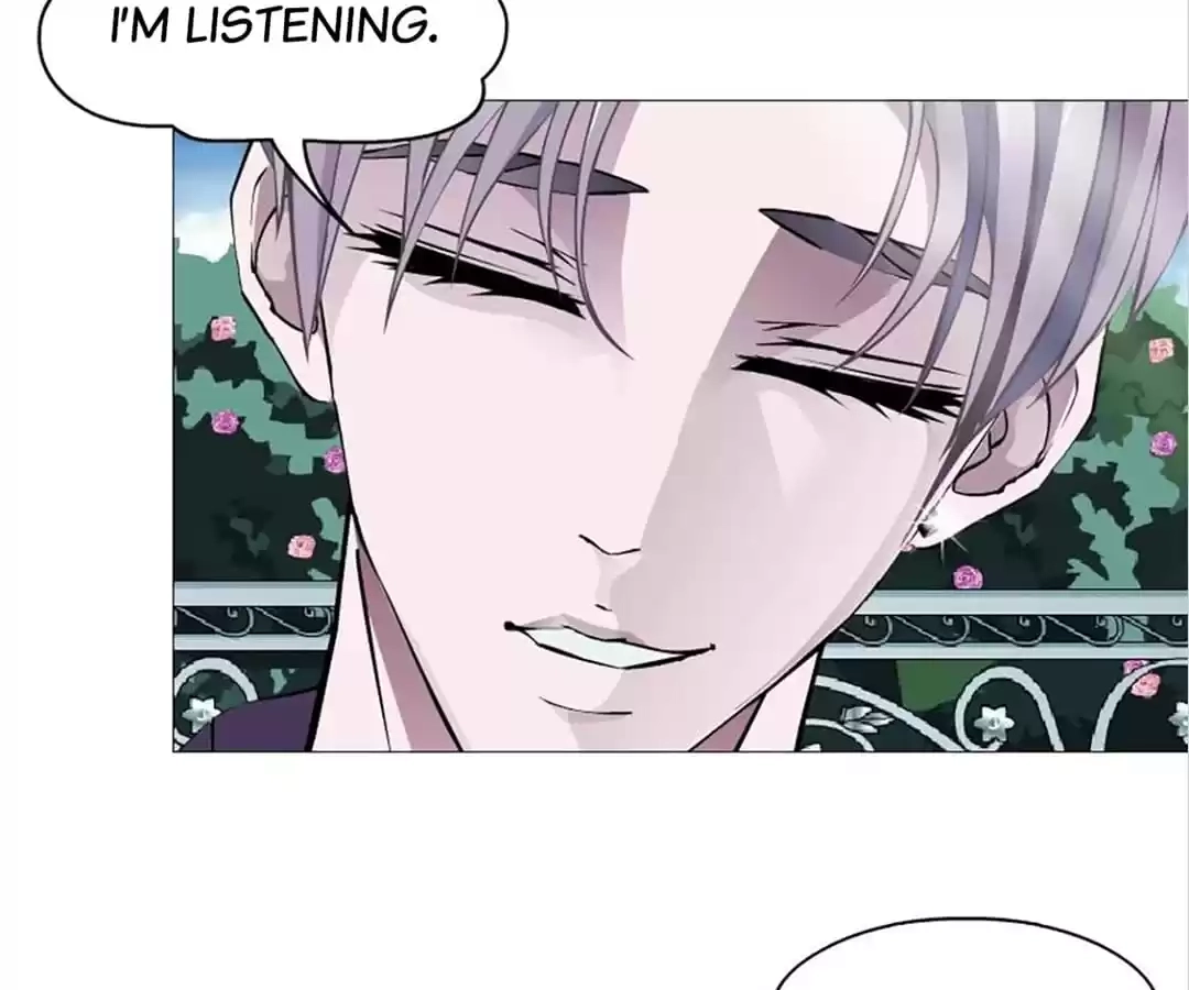 Beauty And Demon Chapter 64 page 77 - 