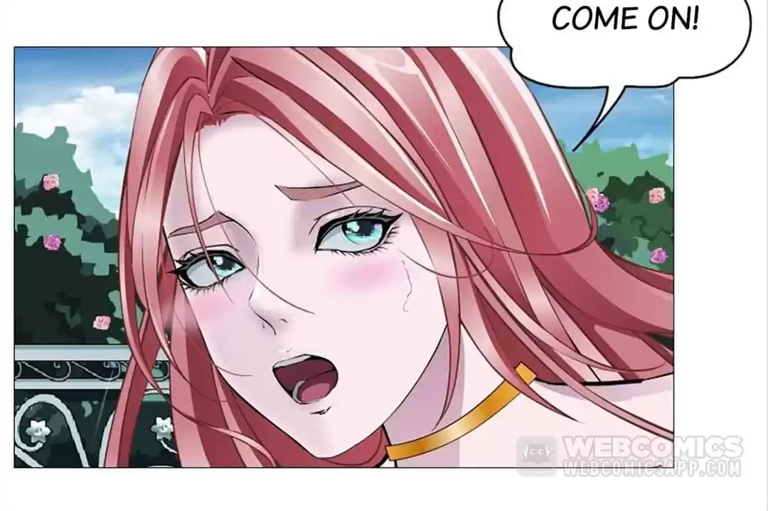 Beauty And Demon Chapter 64 page 78 - 