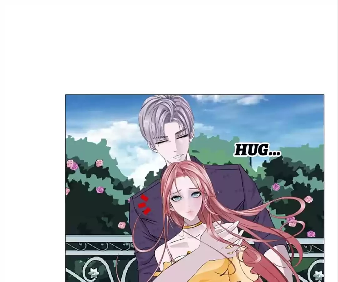 Beauty And Demon Chapter 64 page 79 - 