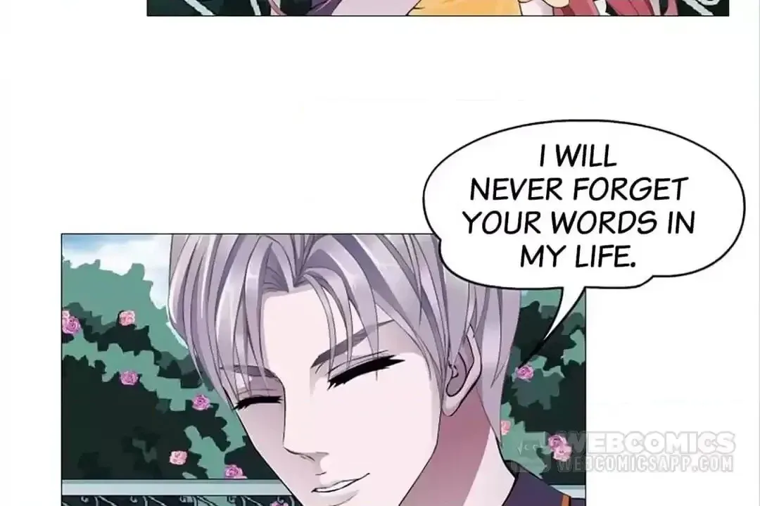 Beauty And Demon Chapter 64 page 80 - 