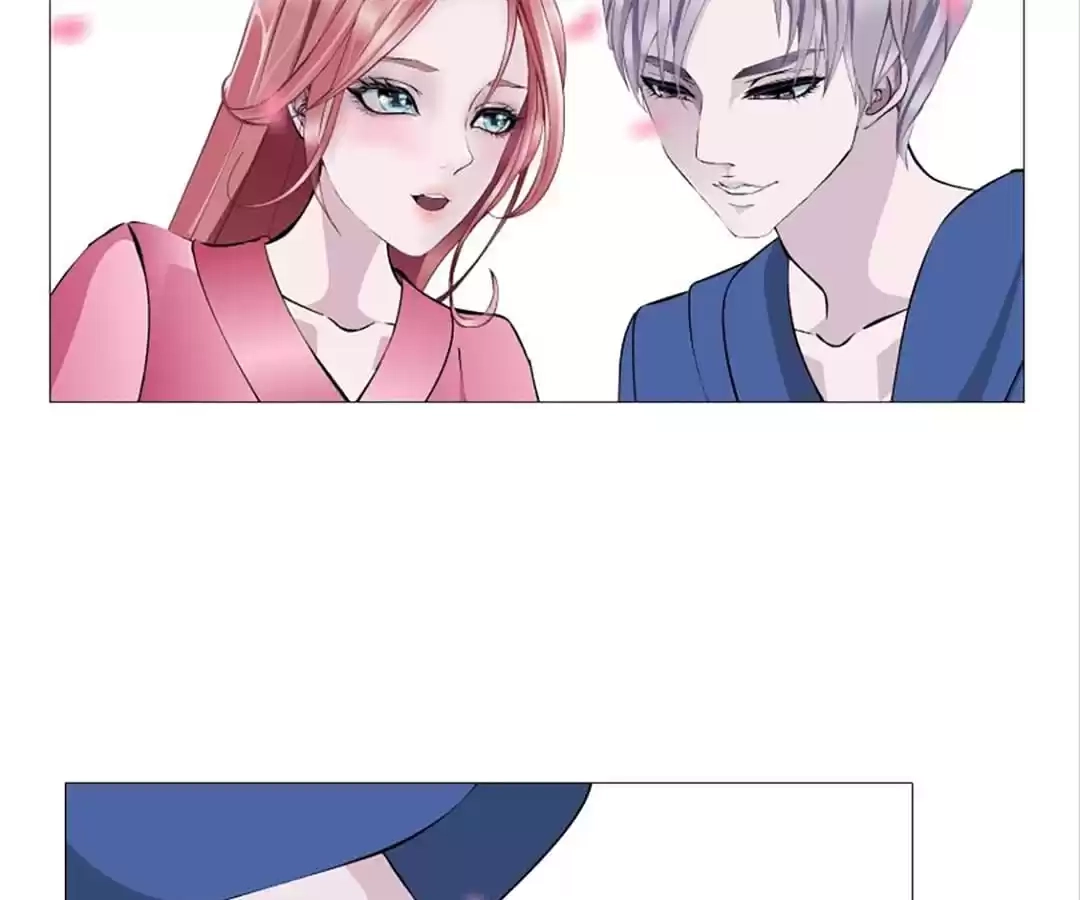 Beauty And Demon Chapter 64 page 9 - 
