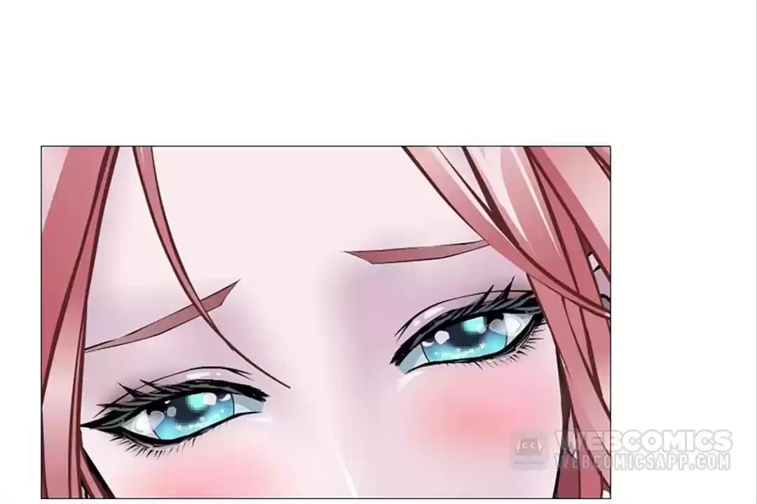 Beauty And Demon Chapter 64 page 82 - 
