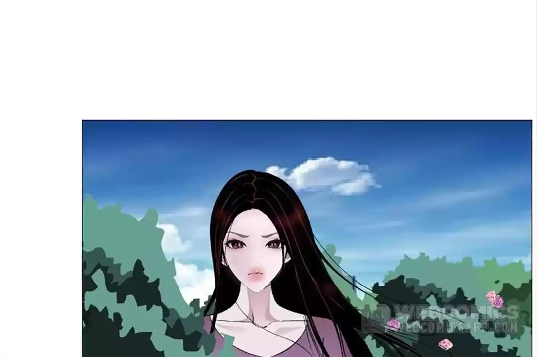 Beauty And Demon Chapter 64 page 84 - 