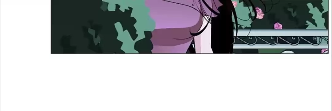 Beauty And Demon Chapter 64 page 85 - 