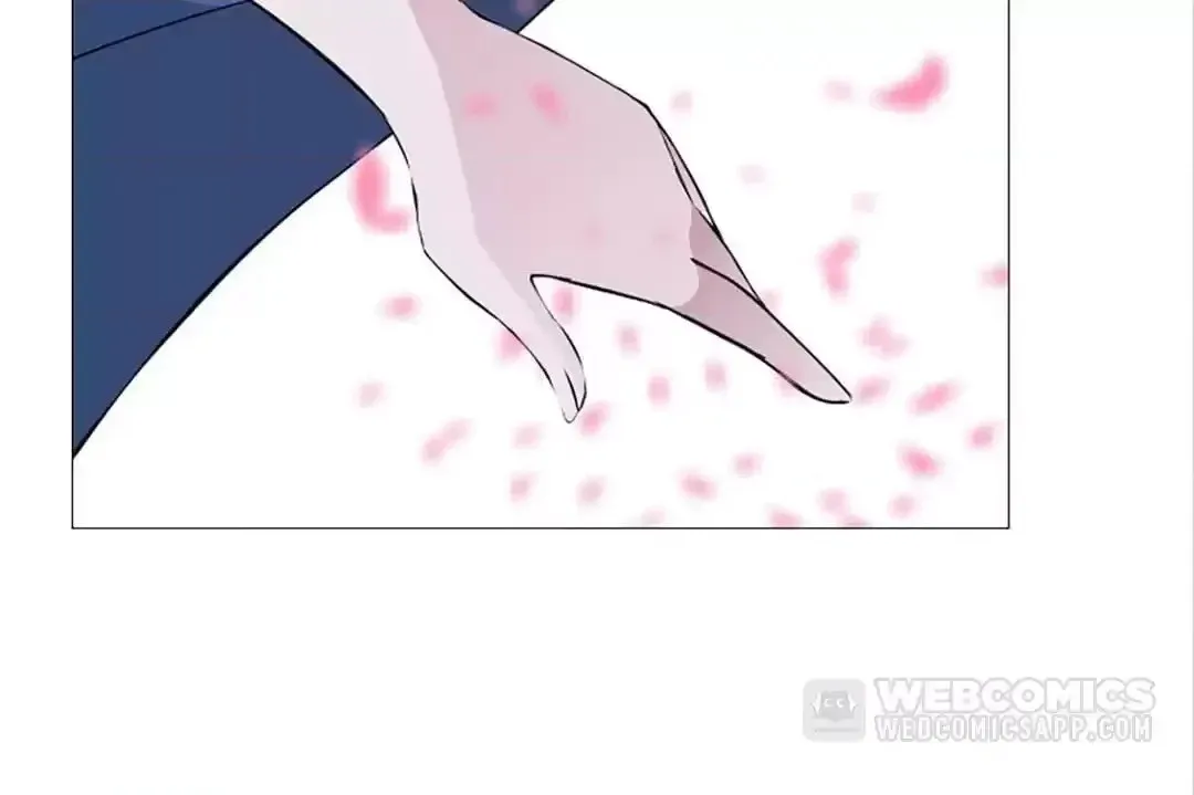 Beauty And Demon Chapter 64 page 10 - 