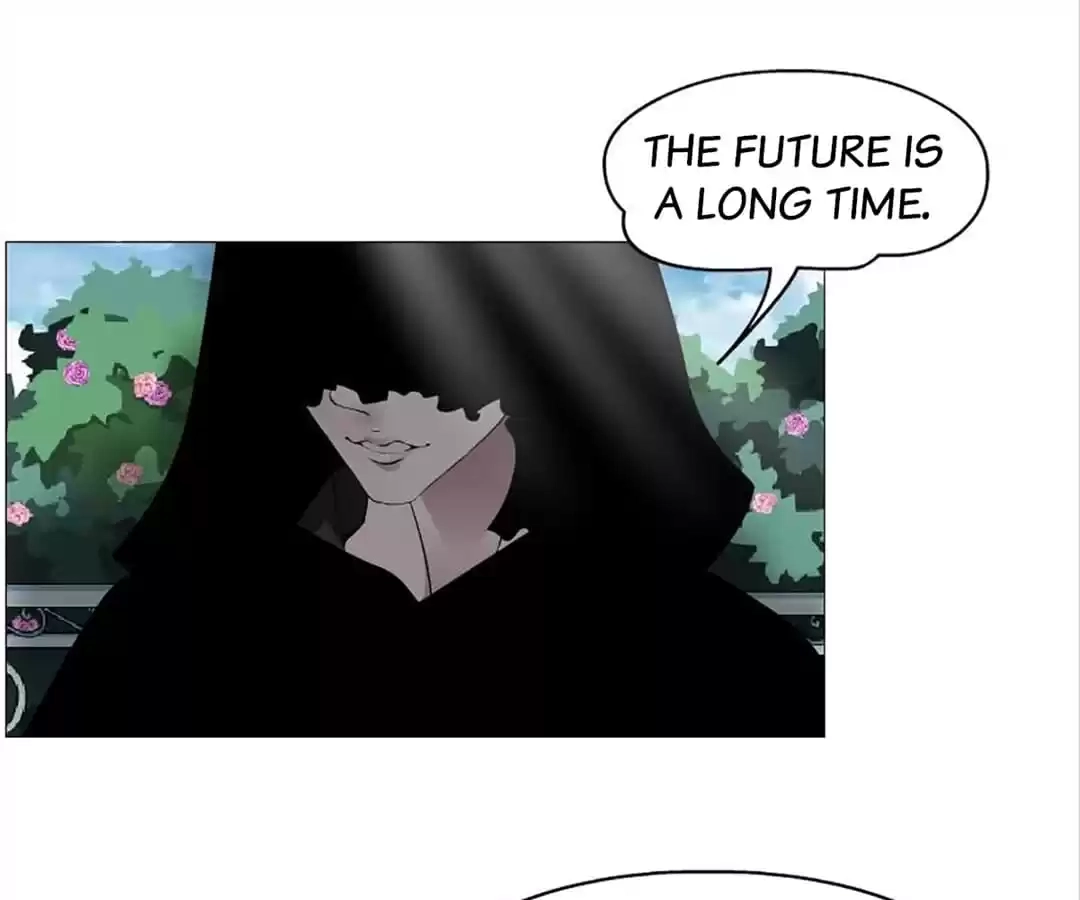 Beauty And Demon Chapter 65 page 11 - 