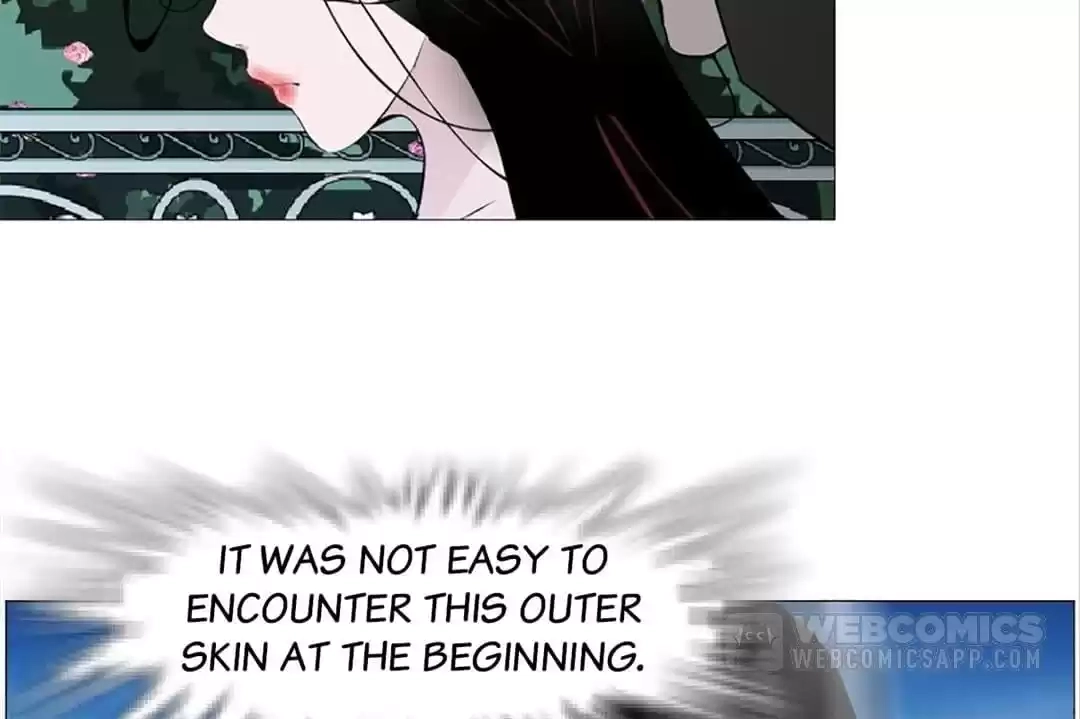 Beauty And Demon Chapter 65 page 14 - 