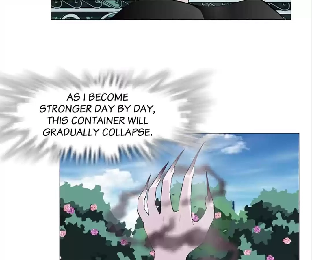 Beauty And Demon Chapter 65 page 17 - 