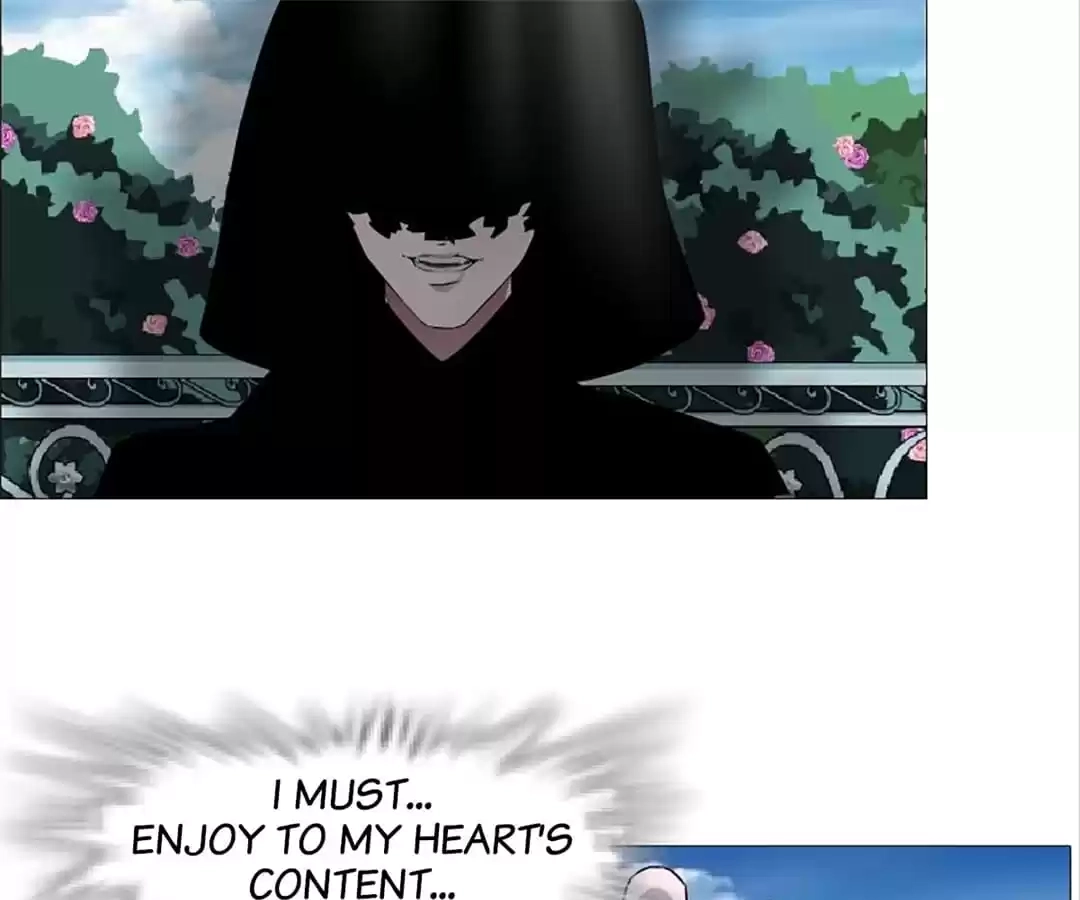 Beauty And Demon Chapter 65 page 19 - 