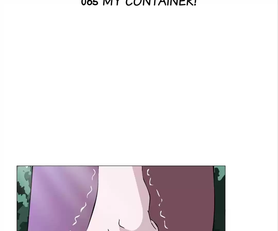 Beauty And Demon Chapter 65 page 3 - 