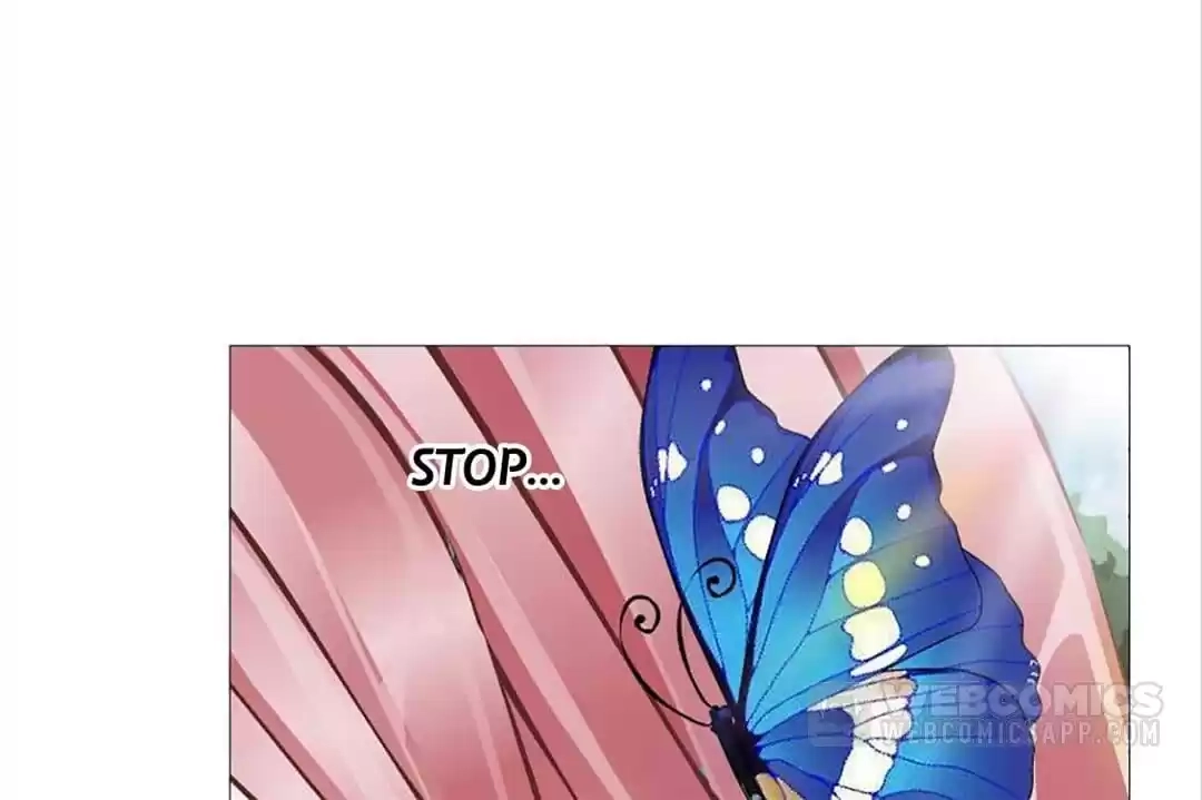 Beauty And Demon Chapter 65 page 22 - 