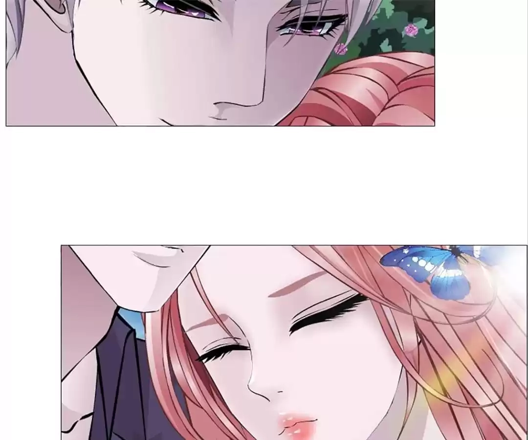 Beauty And Demon Chapter 65 page 26 - 