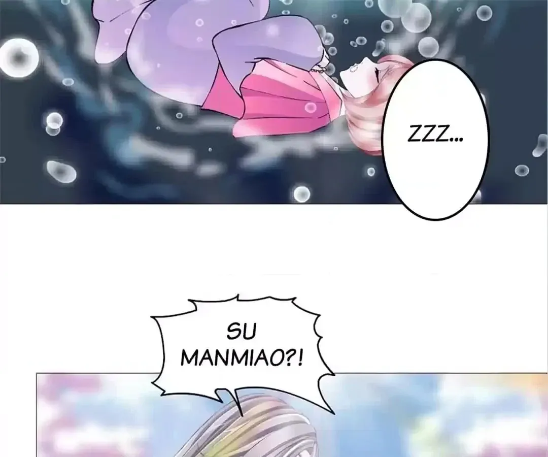 Beauty And Demon Chapter 65 page 30 - 