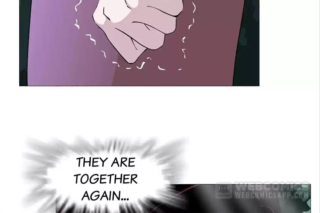 Beauty And Demon Chapter 65 page 4 - 