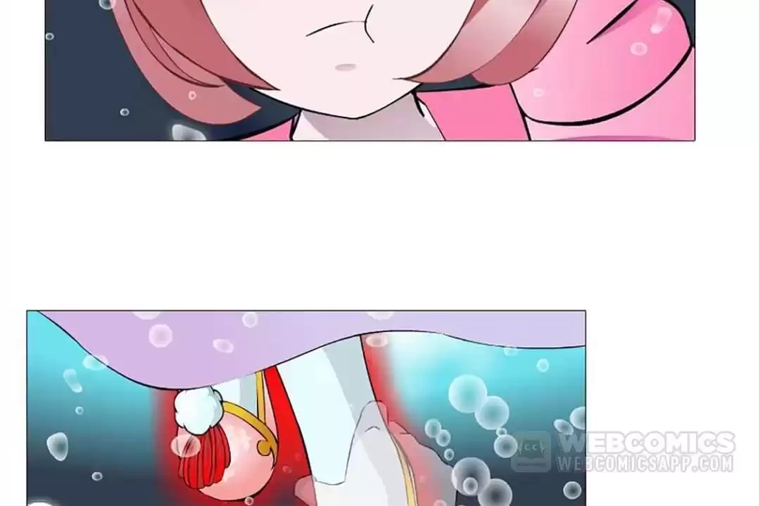 Beauty And Demon Chapter 65 page 35 - 