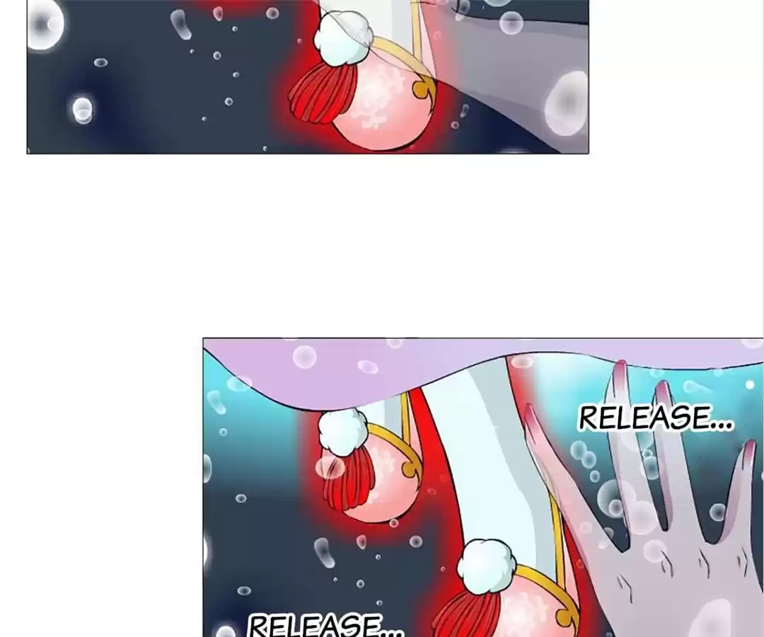 Beauty And Demon Chapter 65 page 36 - 