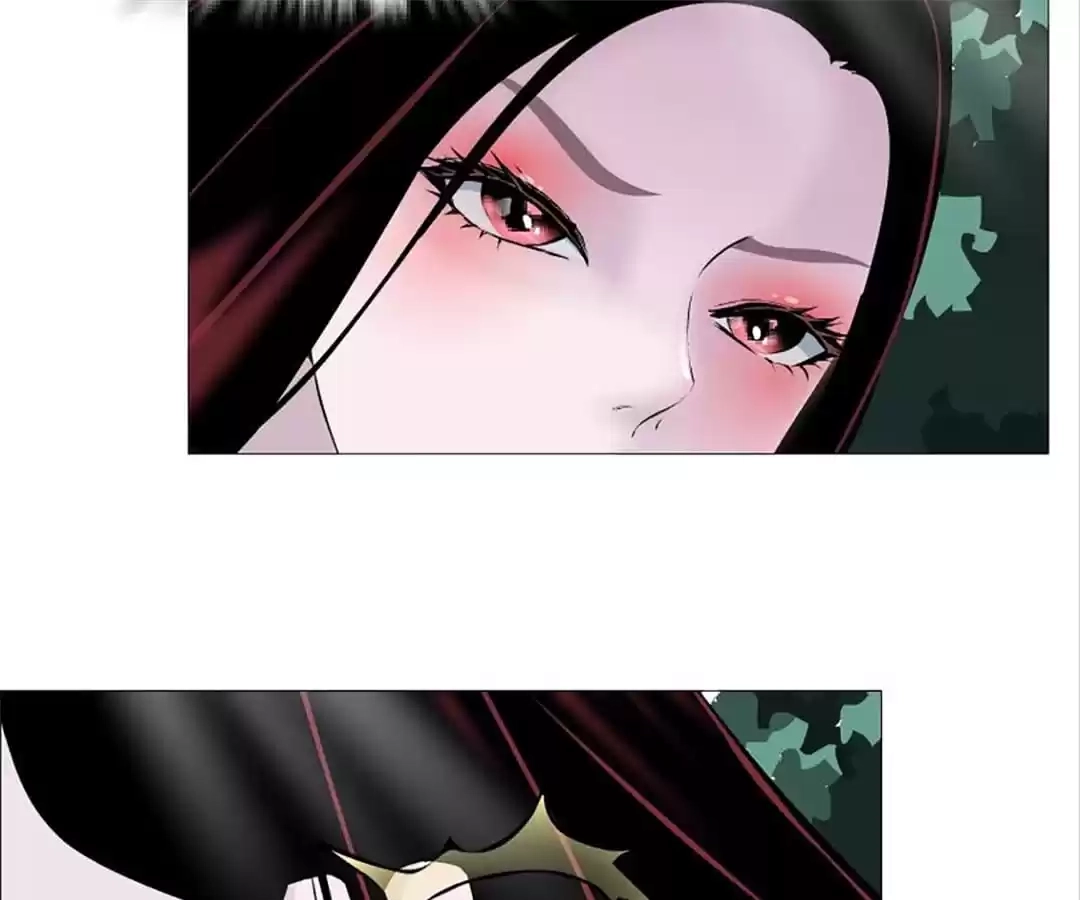Beauty And Demon Chapter 65 page 5 - 