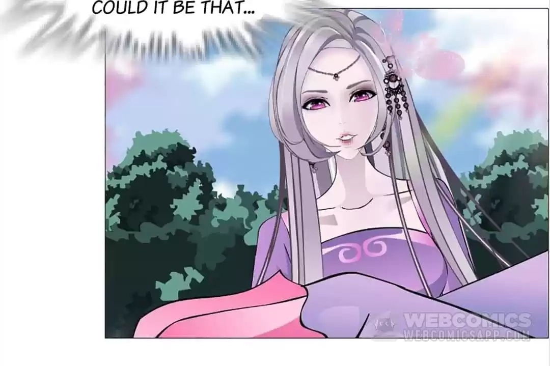 Beauty And Demon Chapter 65 page 43 - 
