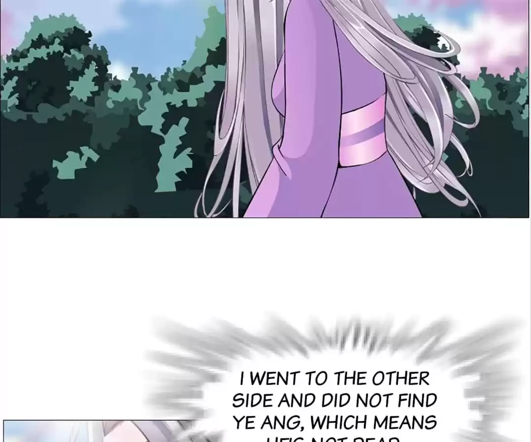 Beauty And Demon Chapter 65 page 46 - 