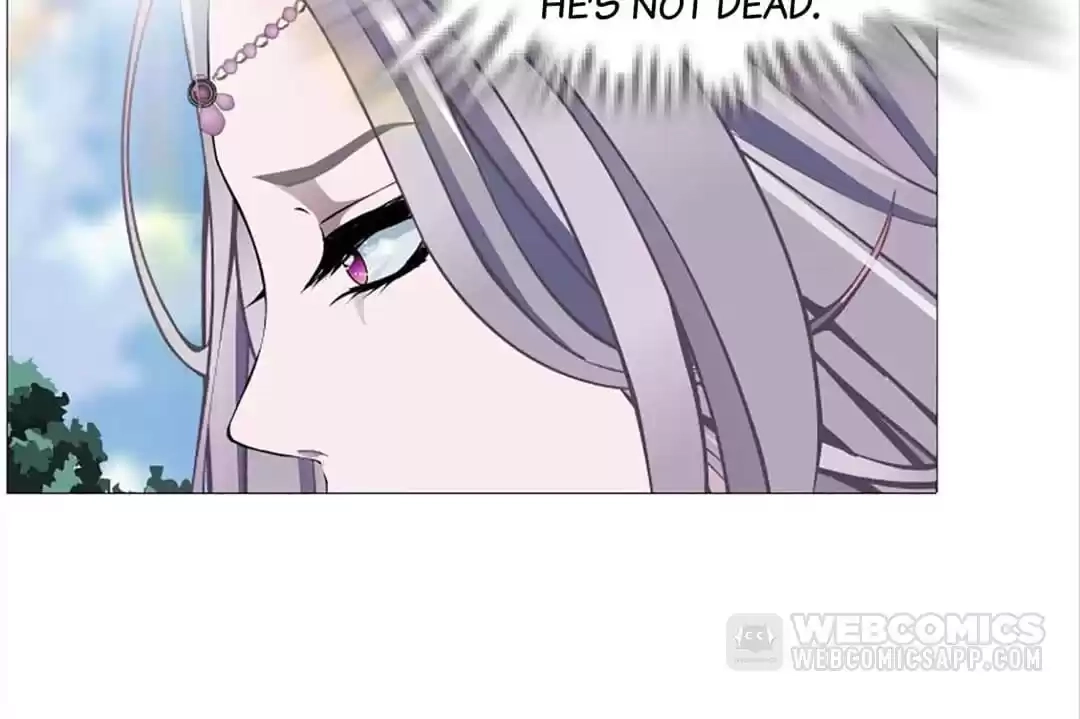 Beauty And Demon Chapter 65 page 47 - 