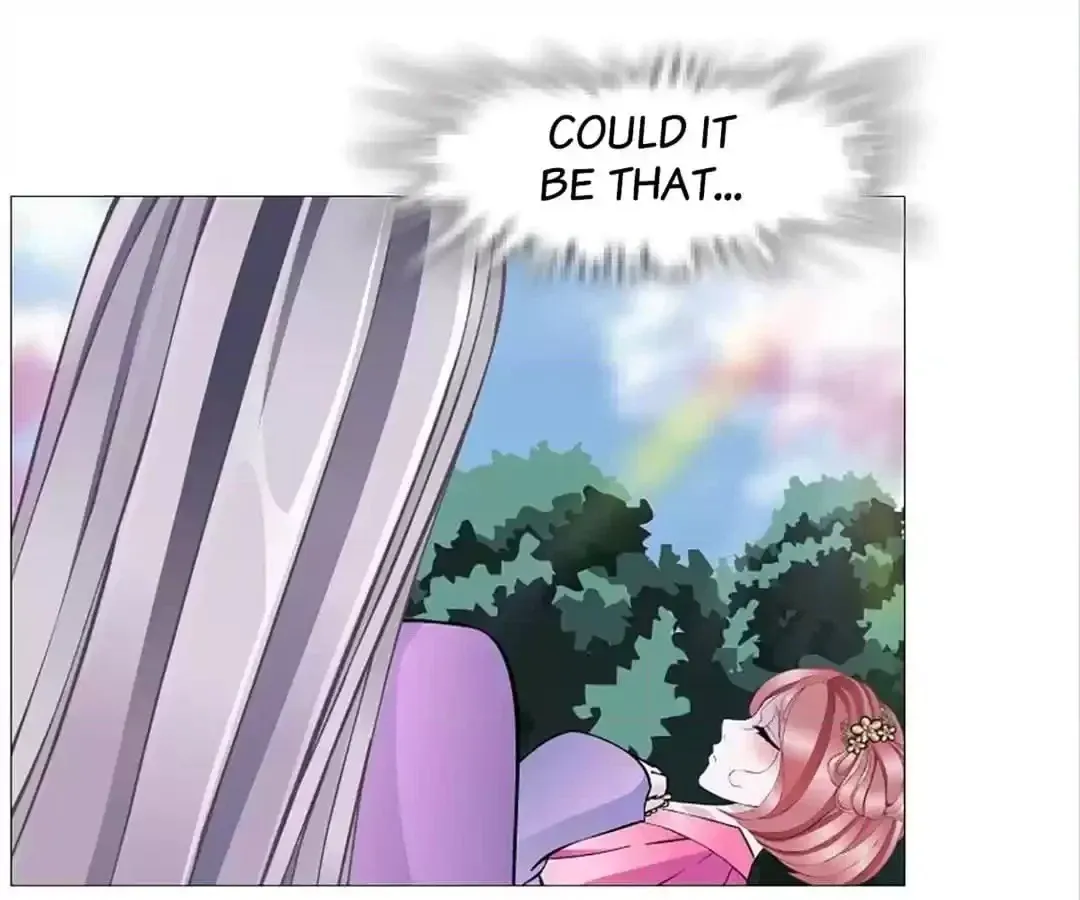 Beauty And Demon Chapter 65 page 50 - 
