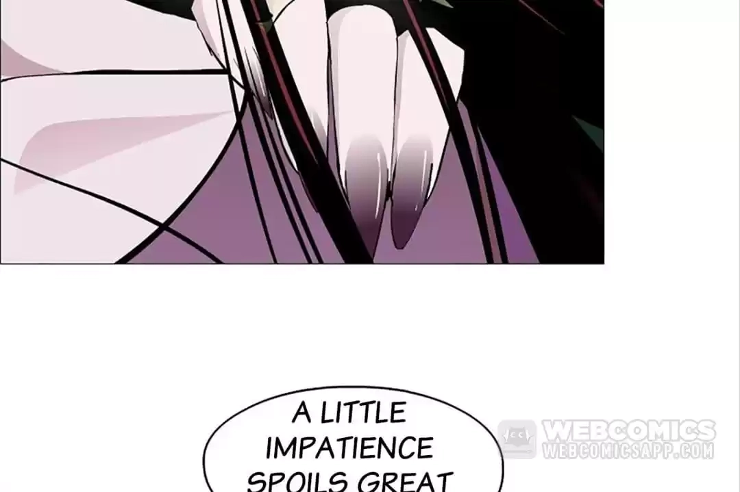 Beauty And Demon Chapter 65 page 6 - 