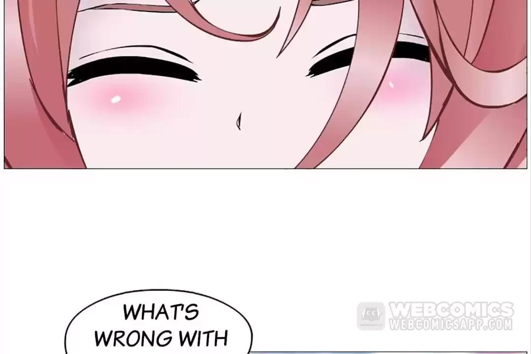 Beauty And Demon Chapter 65 page 57 - 