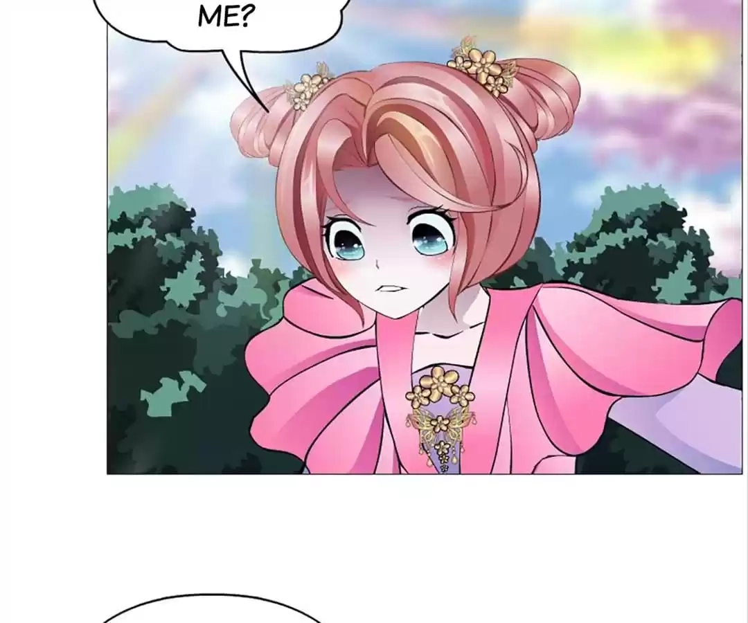 Beauty And Demon Chapter 65 page 58 - 