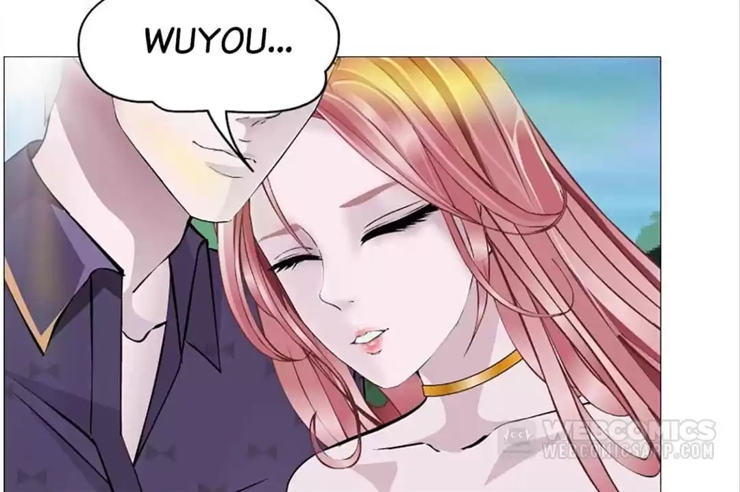 Beauty And Demon Chapter 65 page 59 - 