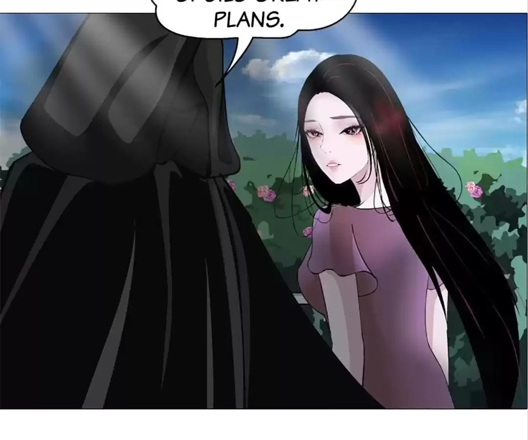 Beauty And Demon Chapter 65 page 7 - 