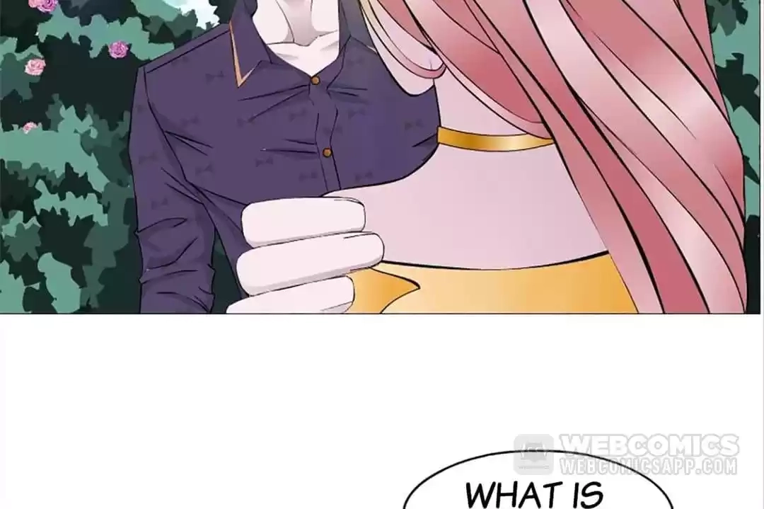 Beauty And Demon Chapter 65 page 63 - 
