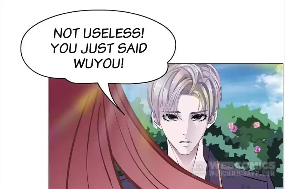 Beauty And Demon Chapter 65 page 65 - 