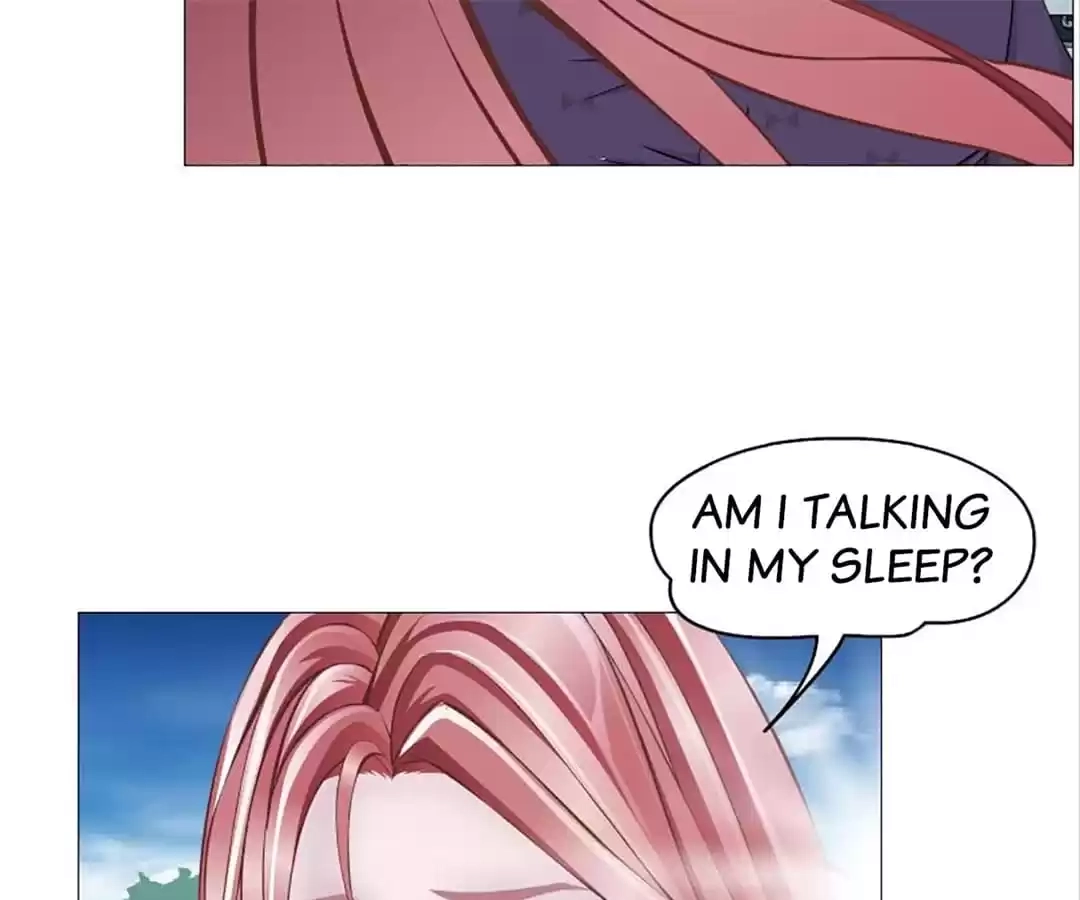 Beauty And Demon Chapter 65 page 66 - 