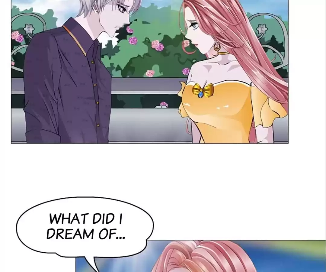 Beauty And Demon Chapter 65 page 68 - 