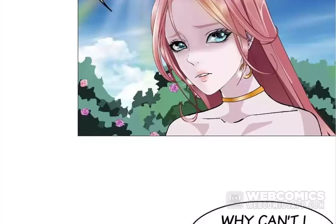 Beauty And Demon Chapter 65 page 69 - 